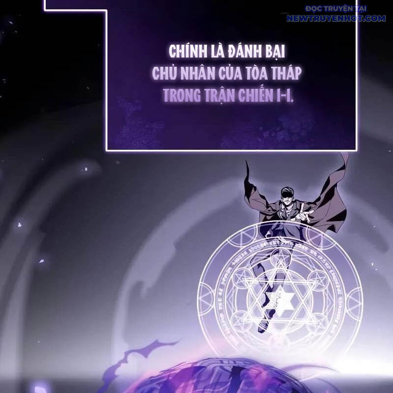 Kim Chiến Sĩ: Hành Trình Xây Dựng Đặc Tính Chap 33 - Next Chap 34