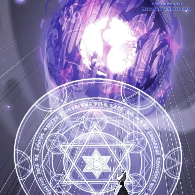 Kim Chiến Sĩ: Hành Trình Xây Dựng Đặc Tính Chap 33 - Next Chap 34