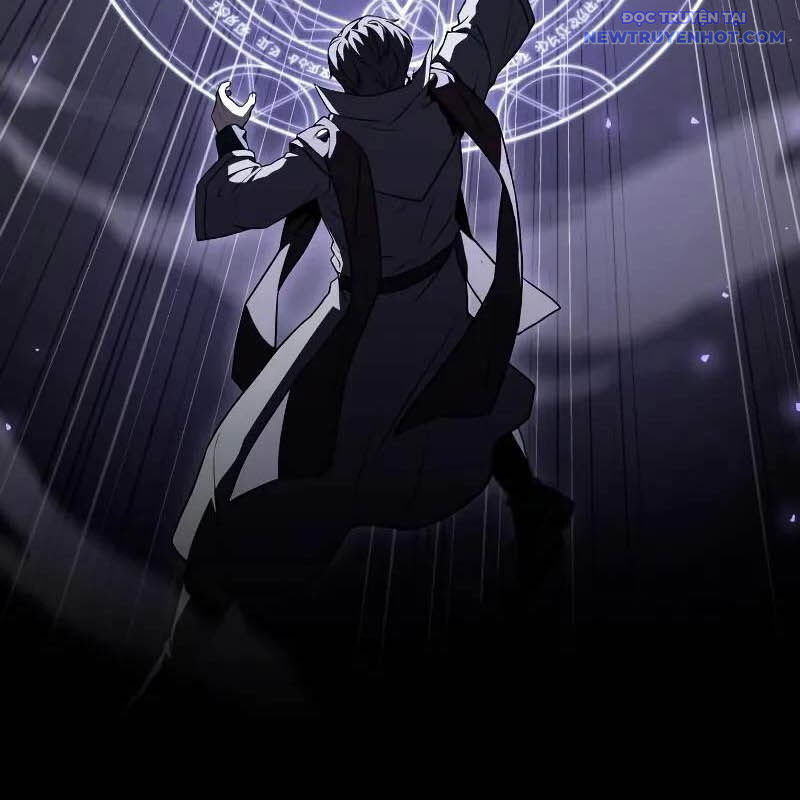 Kim Chiến Sĩ: Hành Trình Xây Dựng Đặc Tính Chap 33 - Next Chap 34