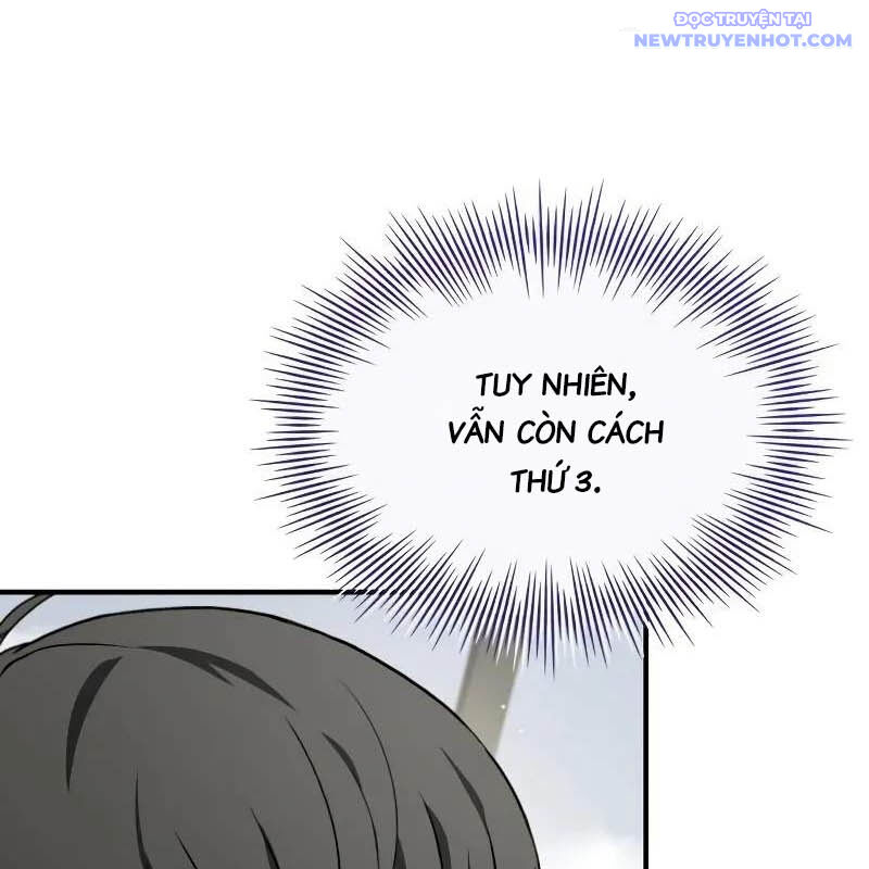 Kim Chiến Sĩ: Hành Trình Xây Dựng Đặc Tính Chap 33 - Next Chap 34