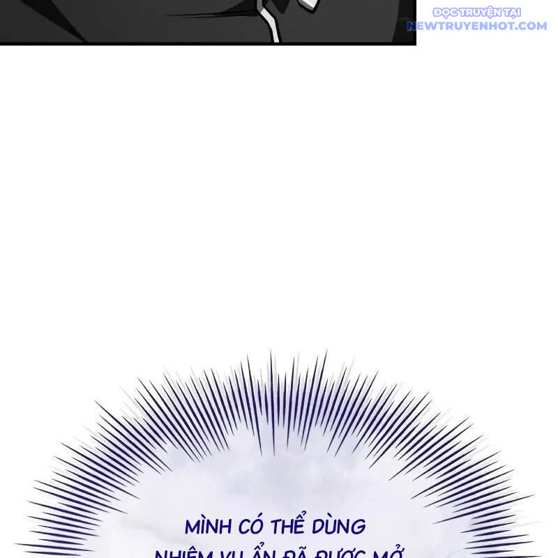 Kim Chiến Sĩ: Hành Trình Xây Dựng Đặc Tính Chap 33 - Next Chap 34