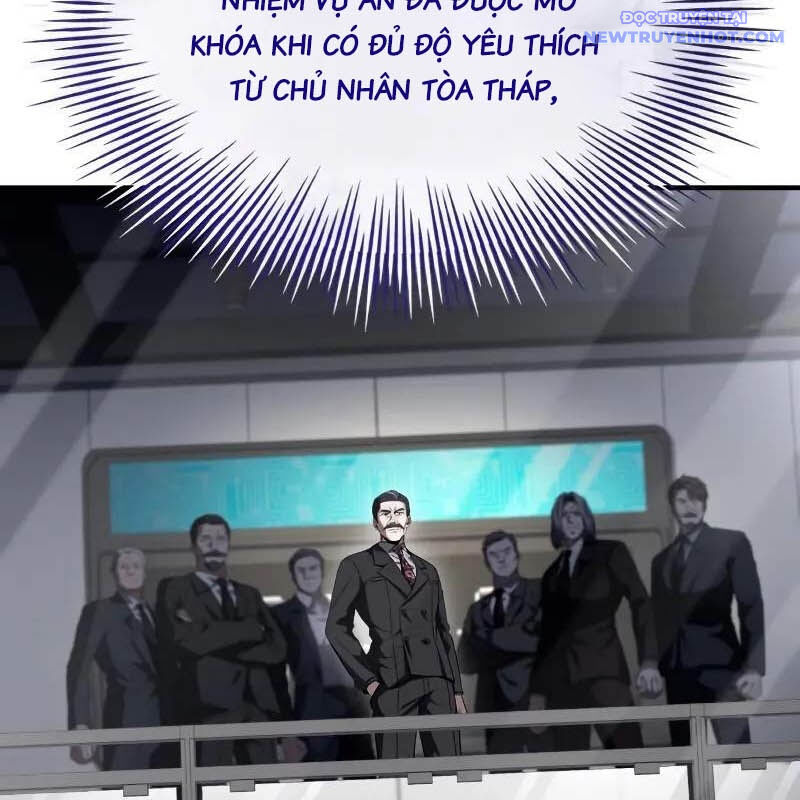 Kim Chiến Sĩ: Hành Trình Xây Dựng Đặc Tính Chap 33 - Next Chap 34