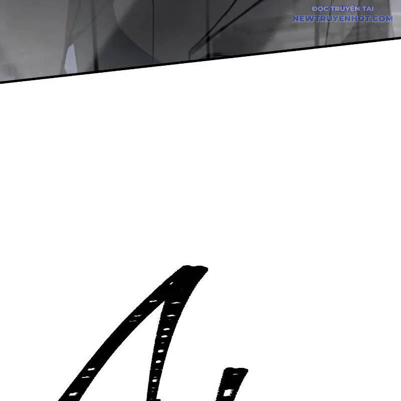 Kim Chiến Sĩ: Hành Trình Xây Dựng Đặc Tính Chap 33 - Next Chap 34