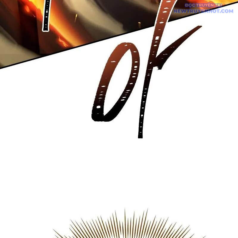 Kim Chiến Sĩ: Hành Trình Xây Dựng Đặc Tính Chap 33 - Next Chap 34