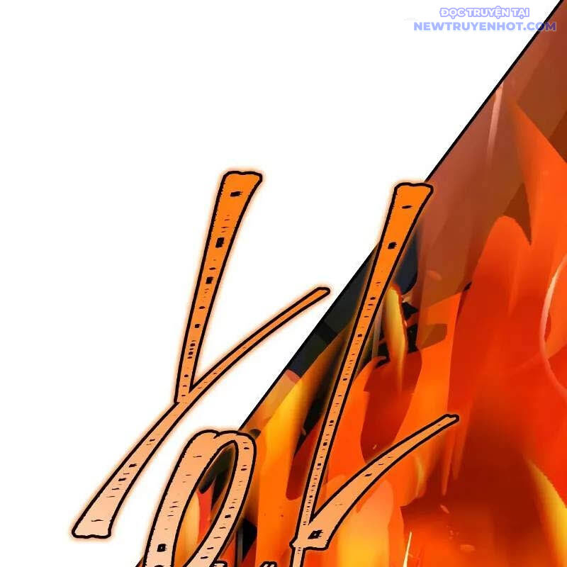 Kim Chiến Sĩ: Hành Trình Xây Dựng Đặc Tính Chap 33 - Next Chap 34