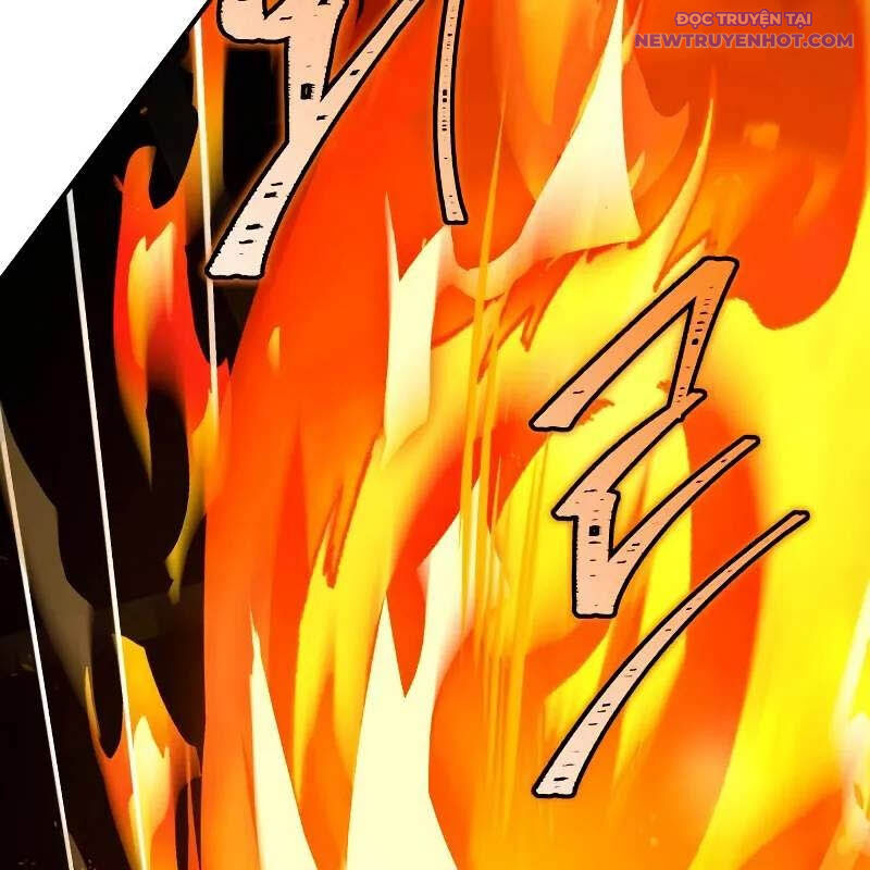 Kim Chiến Sĩ: Hành Trình Xây Dựng Đặc Tính Chap 33 - Next Chap 34