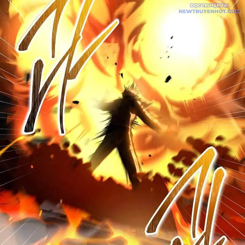 Kim Chiến Sĩ: Hành Trình Xây Dựng Đặc Tính Chap 33 - Next Chap 34