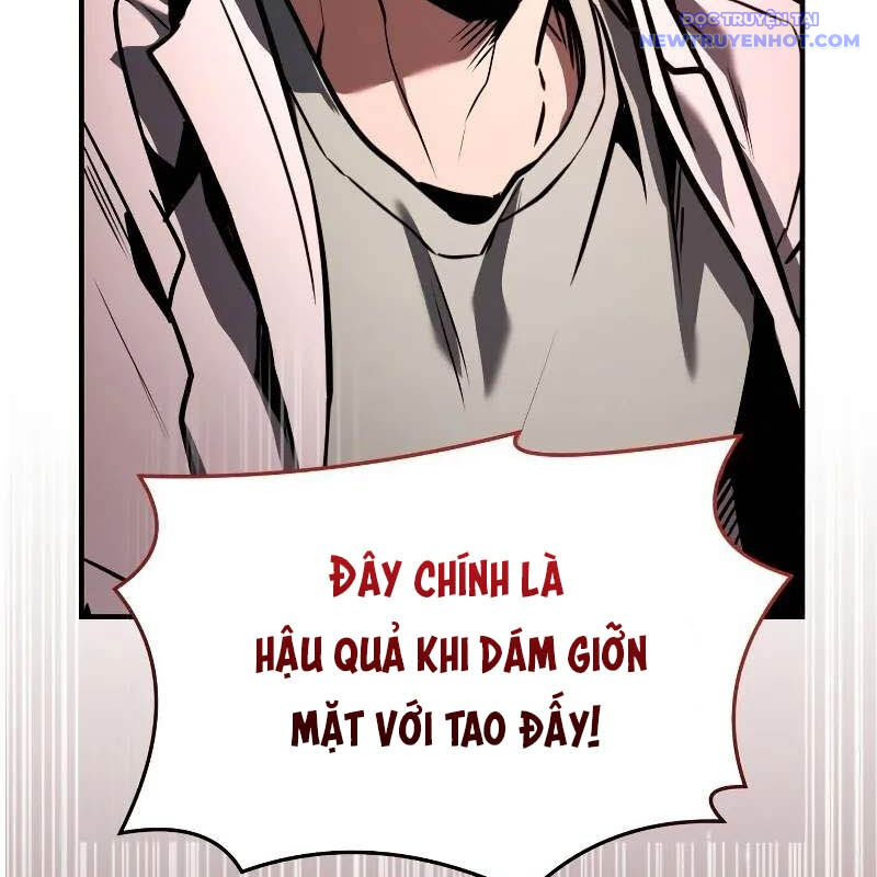 Kim Chiến Sĩ: Hành Trình Xây Dựng Đặc Tính Chap 33 - Next Chap 34