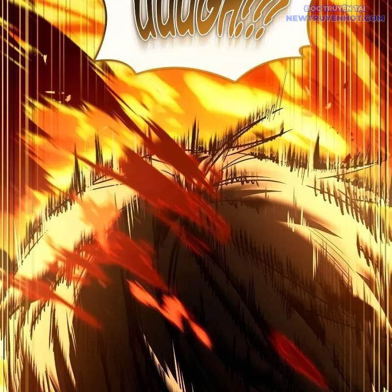 Kim Chiến Sĩ: Hành Trình Xây Dựng Đặc Tính Chap 33 - Next Chap 34