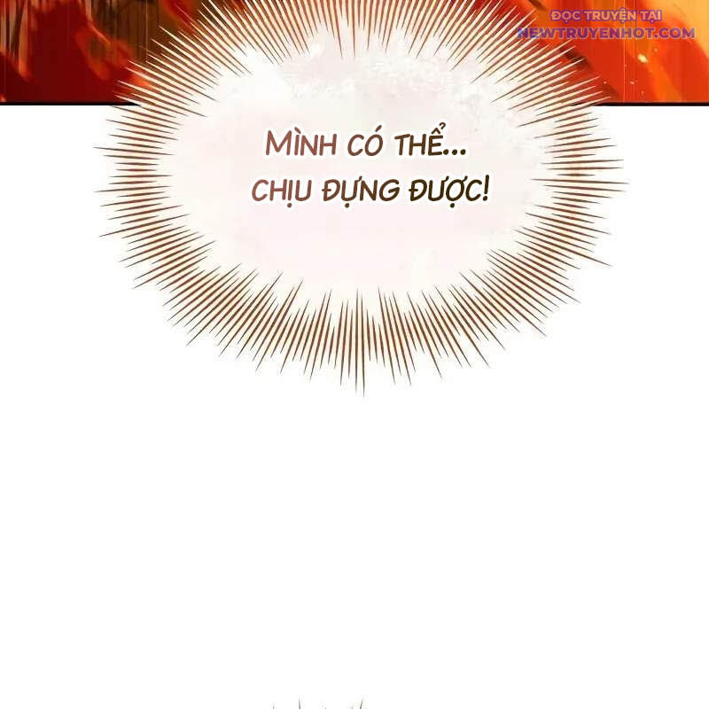 Kim Chiến Sĩ: Hành Trình Xây Dựng Đặc Tính Chap 33 - Next Chap 34