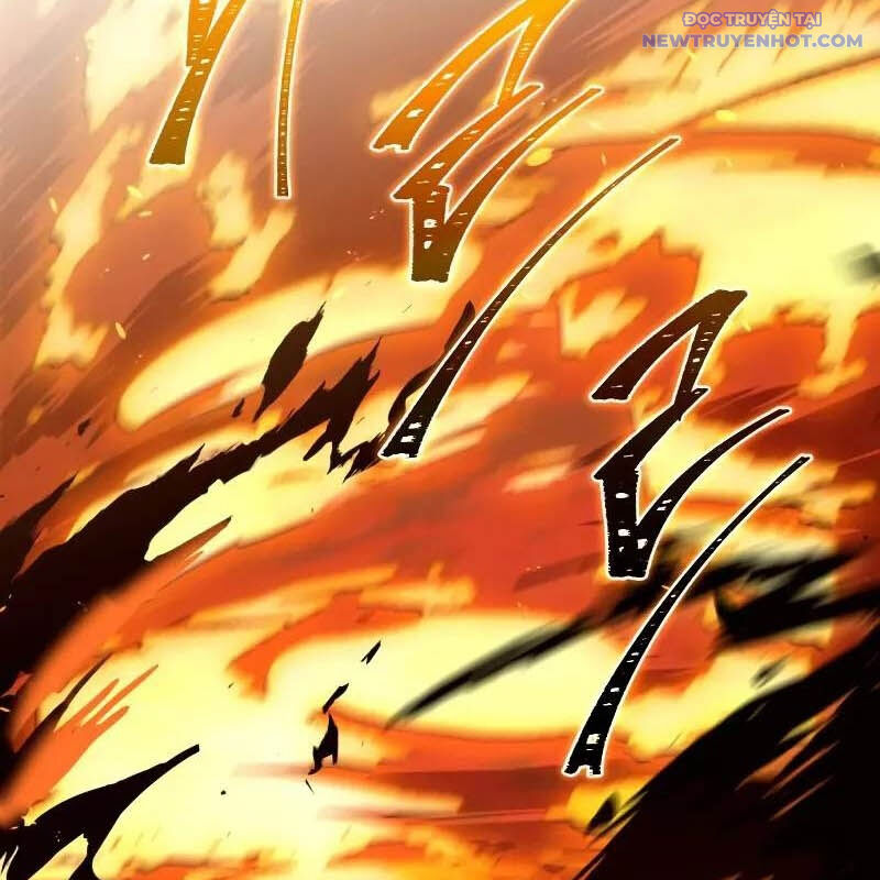 Kim Chiến Sĩ: Hành Trình Xây Dựng Đặc Tính Chap 33 - Next Chap 34