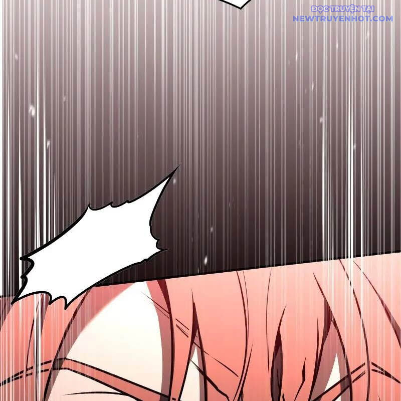 Kim Chiến Sĩ: Hành Trình Xây Dựng Đặc Tính Chap 33 - Next Chap 34