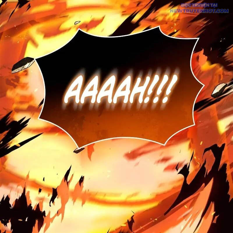 Kim Chiến Sĩ: Hành Trình Xây Dựng Đặc Tính Chap 33 - Next Chap 34