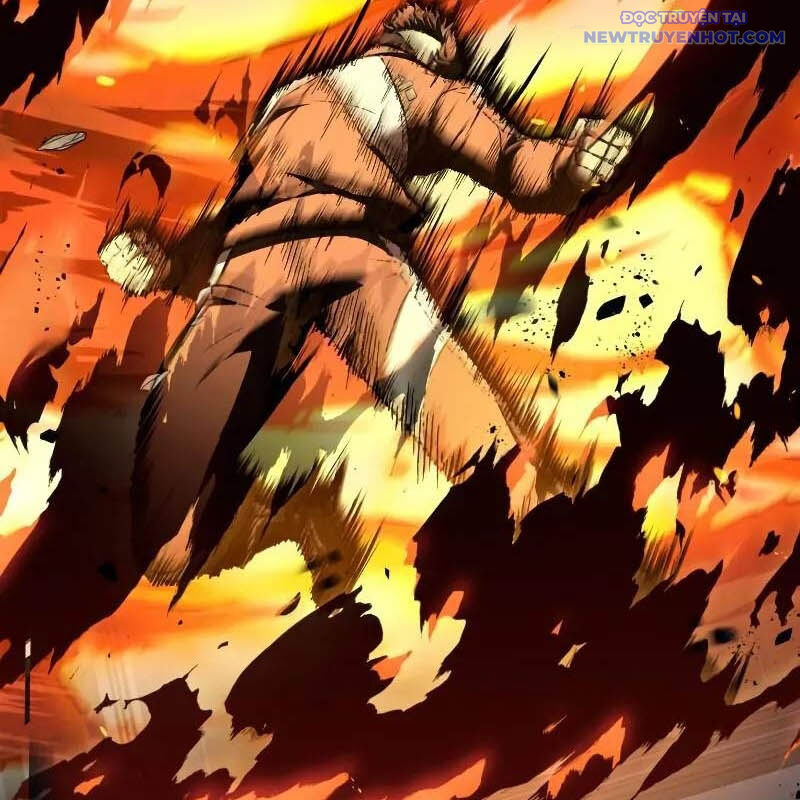 Kim Chiến Sĩ: Hành Trình Xây Dựng Đặc Tính Chap 33 - Next Chap 34