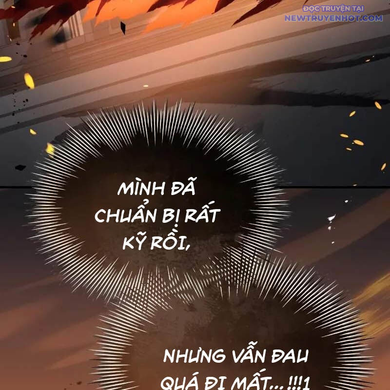 Kim Chiến Sĩ: Hành Trình Xây Dựng Đặc Tính Chap 33 - Next Chap 34