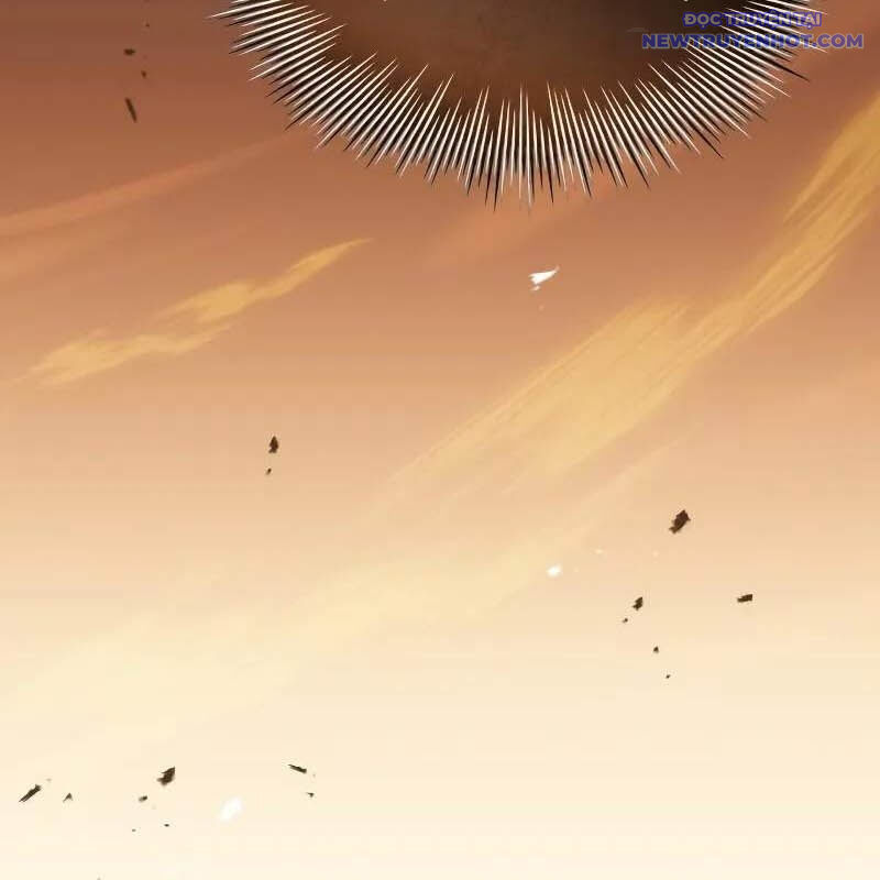Kim Chiến Sĩ: Hành Trình Xây Dựng Đặc Tính Chap 33 - Next Chap 34