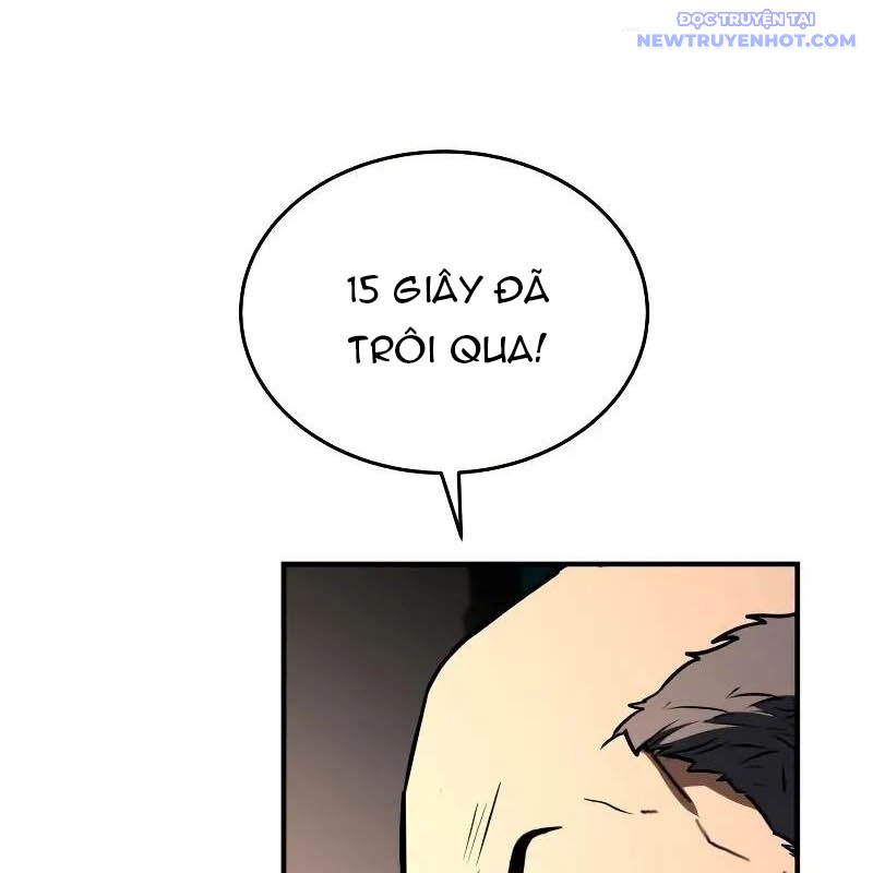 Kim Chiến Sĩ: Hành Trình Xây Dựng Đặc Tính Chap 33 - Next Chap 34