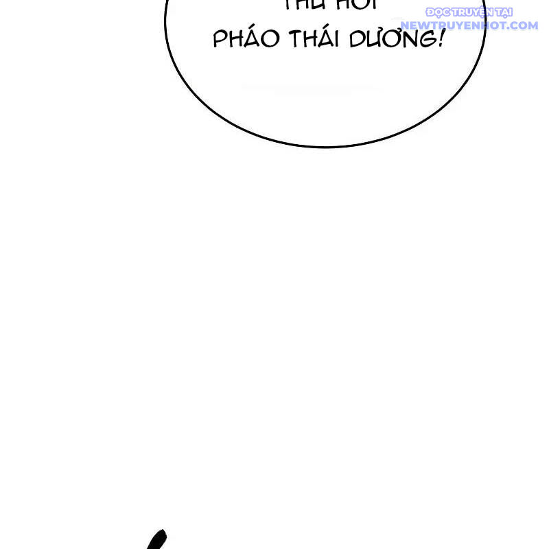 Kim Chiến Sĩ: Hành Trình Xây Dựng Đặc Tính Chap 33 - Next Chap 34