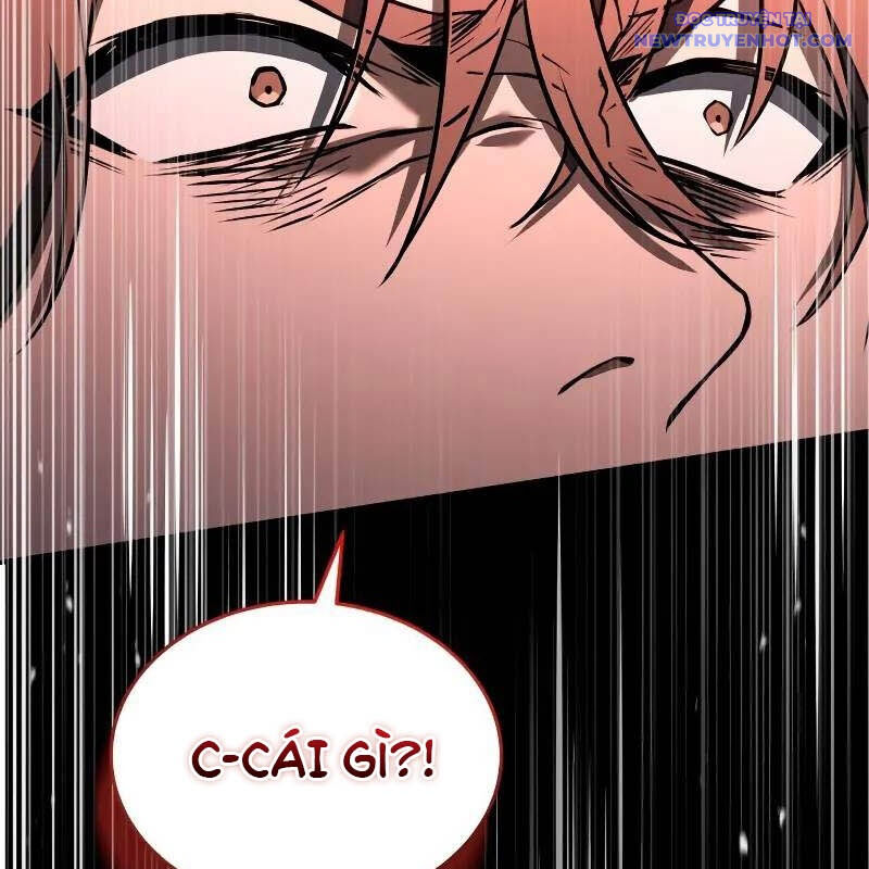 Kim Chiến Sĩ: Hành Trình Xây Dựng Đặc Tính Chap 33 - Next Chap 34