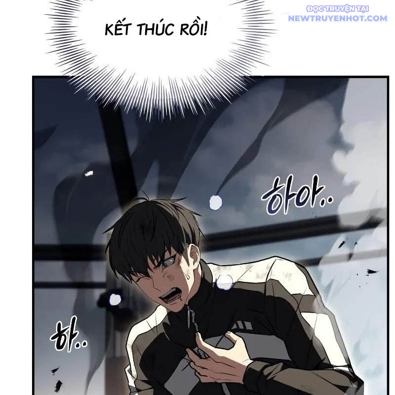 Kim Chiến Sĩ: Hành Trình Xây Dựng Đặc Tính Chap 33 - Next Chap 34