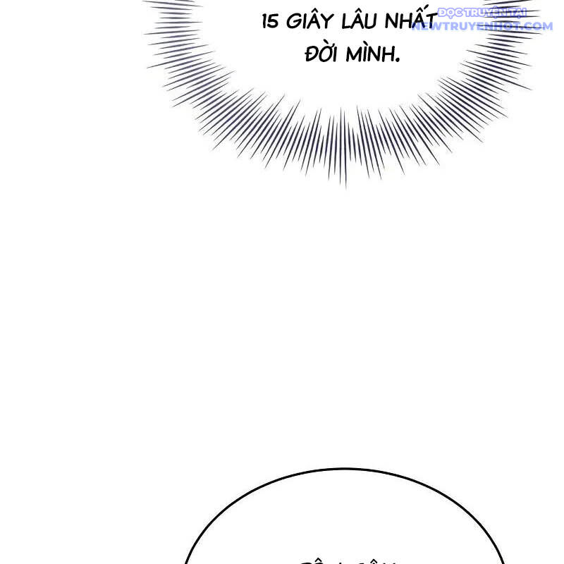 Kim Chiến Sĩ: Hành Trình Xây Dựng Đặc Tính Chap 33 - Next Chap 34
