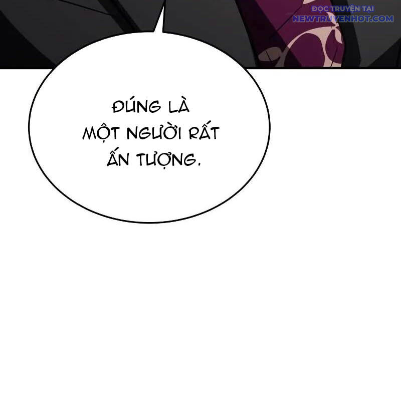 Kim Chiến Sĩ: Hành Trình Xây Dựng Đặc Tính Chap 33 - Next Chap 34
