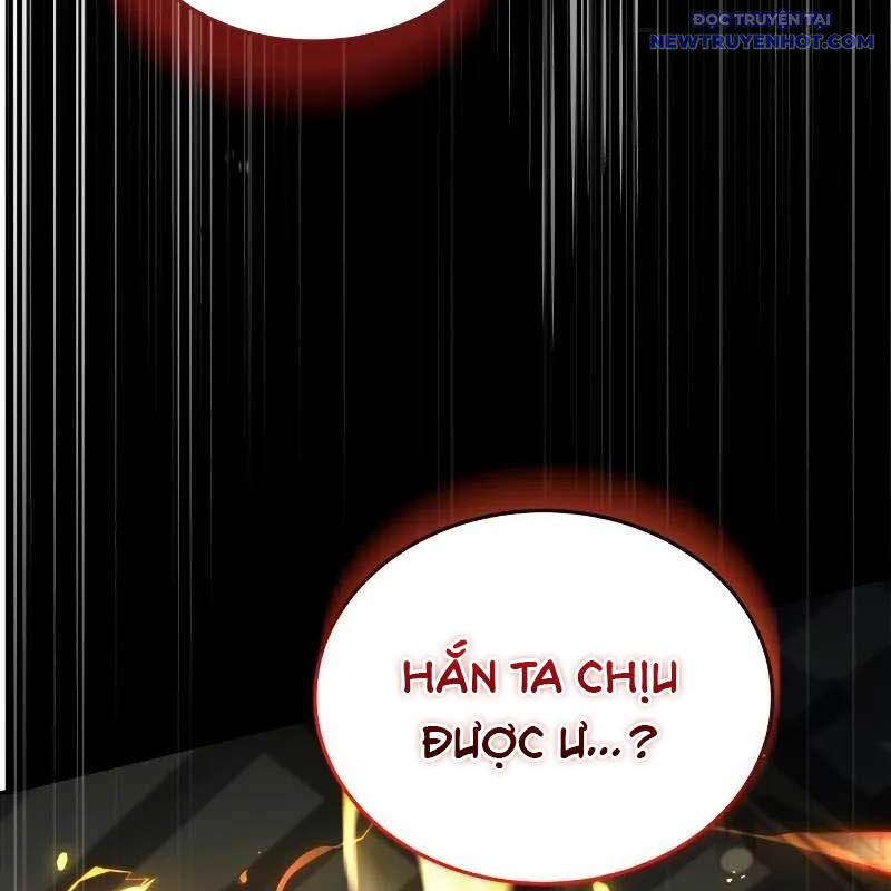 Kim Chiến Sĩ: Hành Trình Xây Dựng Đặc Tính Chap 33 - Next Chap 34