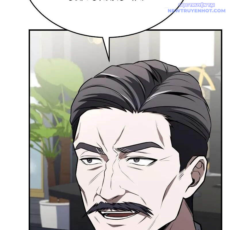 Kim Chiến Sĩ: Hành Trình Xây Dựng Đặc Tính Chap 33 - Next Chap 34