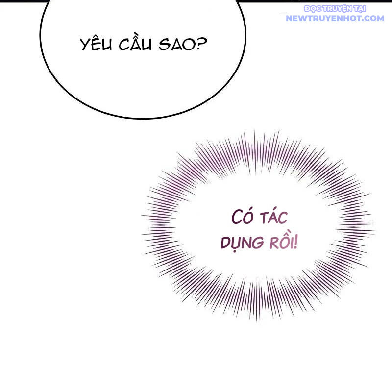 Kim Chiến Sĩ: Hành Trình Xây Dựng Đặc Tính Chap 33 - Next Chap 34