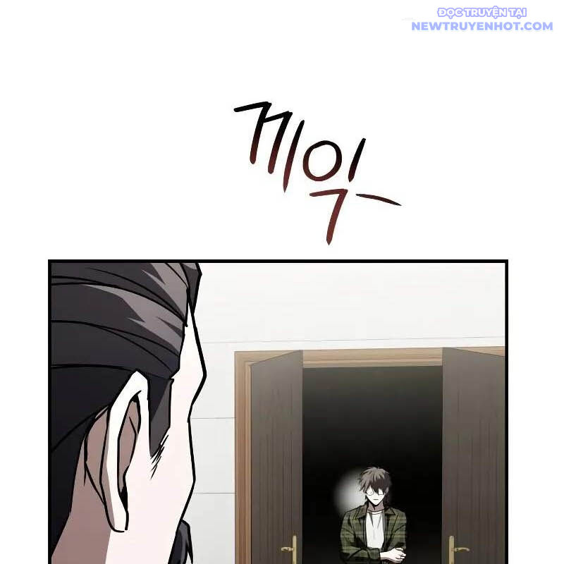 Kim Chiến Sĩ: Hành Trình Xây Dựng Đặc Tính Chap 33 - Next Chap 34