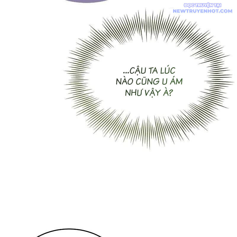 Kim Chiến Sĩ: Hành Trình Xây Dựng Đặc Tính Chap 33 - Next Chap 34