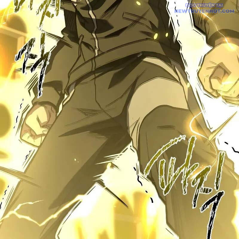 Kim Chiến Sĩ: Hành Trình Xây Dựng Đặc Tính Chap 33 - Next Chap 34