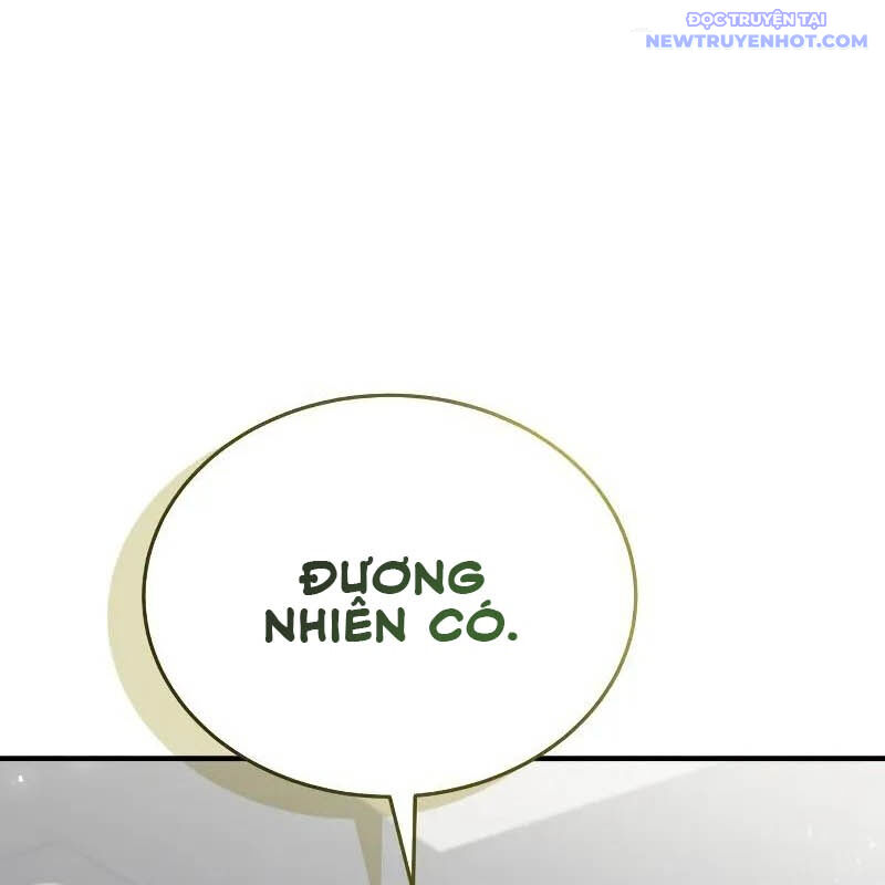 Kim Chiến Sĩ: Hành Trình Xây Dựng Đặc Tính Chap 33 - Next Chap 34
