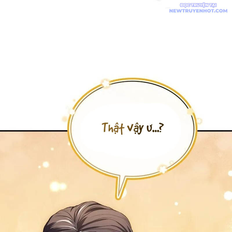 Kim Chiến Sĩ: Hành Trình Xây Dựng Đặc Tính Chap 33 - Next Chap 34