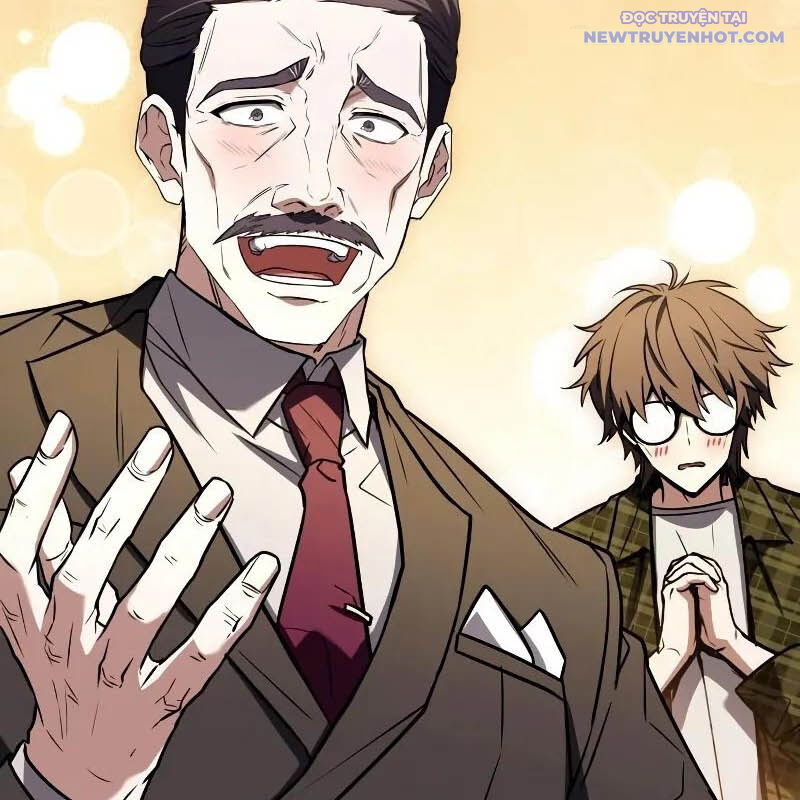 Kim Chiến Sĩ: Hành Trình Xây Dựng Đặc Tính Chap 33 - Next Chap 34