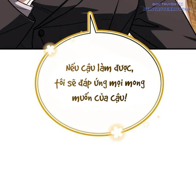 Kim Chiến Sĩ: Hành Trình Xây Dựng Đặc Tính Chap 33 - Next Chap 34