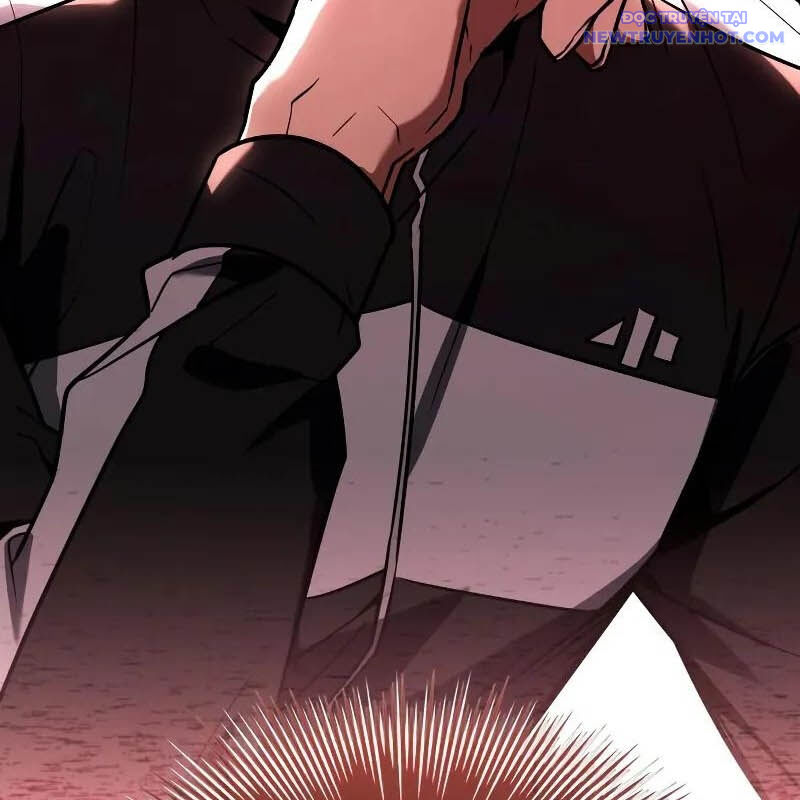 Kim Chiến Sĩ: Hành Trình Xây Dựng Đặc Tính Chap 33 - Next Chap 34
