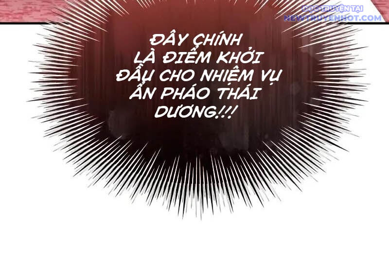 Kim Chiến Sĩ: Hành Trình Xây Dựng Đặc Tính Chap 33 - Next Chap 34