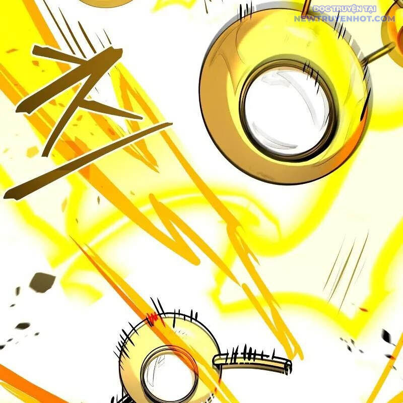 Kim Chiến Sĩ: Hành Trình Xây Dựng Đặc Tính Chap 33 - Next Chap 34