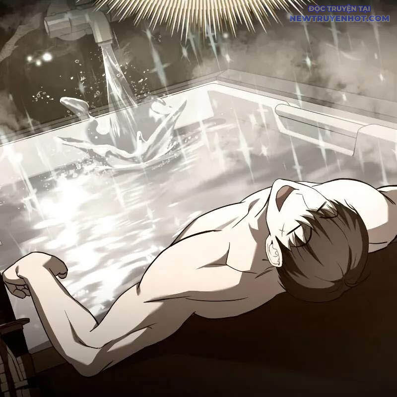 Kim Chiến Sĩ: Hành Trình Xây Dựng Đặc Tính Chap 33 - Next Chap 34