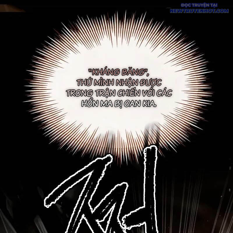 Kim Chiến Sĩ: Hành Trình Xây Dựng Đặc Tính Chap 33 - Next Chap 34