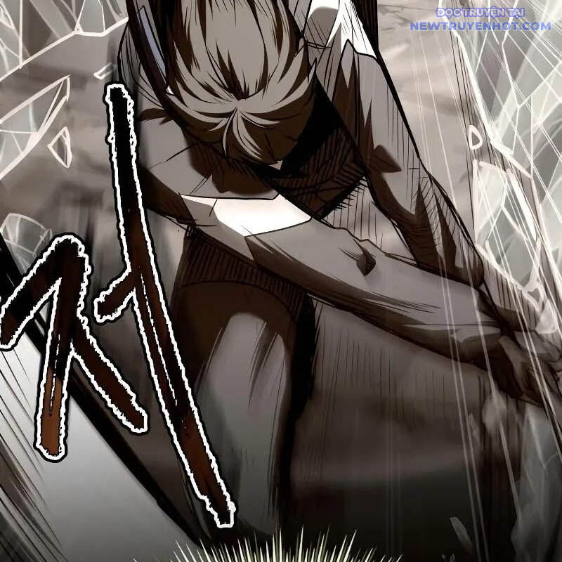 Kim Chiến Sĩ: Hành Trình Xây Dựng Đặc Tính Chap 33 - Next Chap 34
