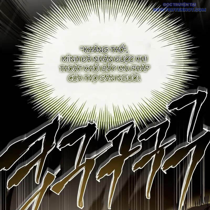Kim Chiến Sĩ: Hành Trình Xây Dựng Đặc Tính Chap 33 - Next Chap 34