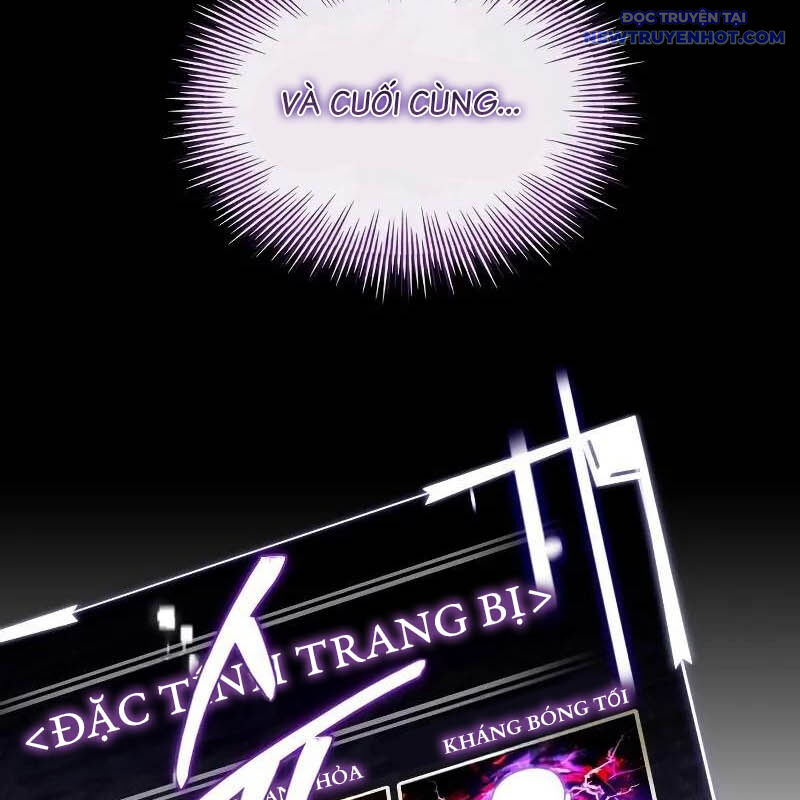 Kim Chiến Sĩ: Hành Trình Xây Dựng Đặc Tính Chap 33 - Next Chap 34