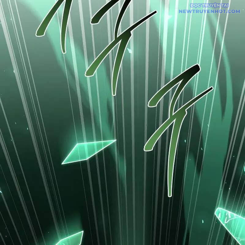 Kim Chiến Sĩ: Hành Trình Xây Dựng Đặc Tính Chap 33 - Next Chap 34