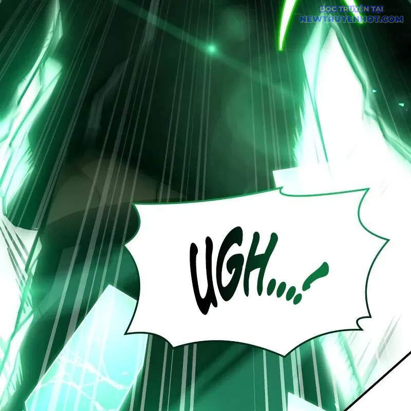 Kim Chiến Sĩ: Hành Trình Xây Dựng Đặc Tính Chap 33 - Next Chap 34