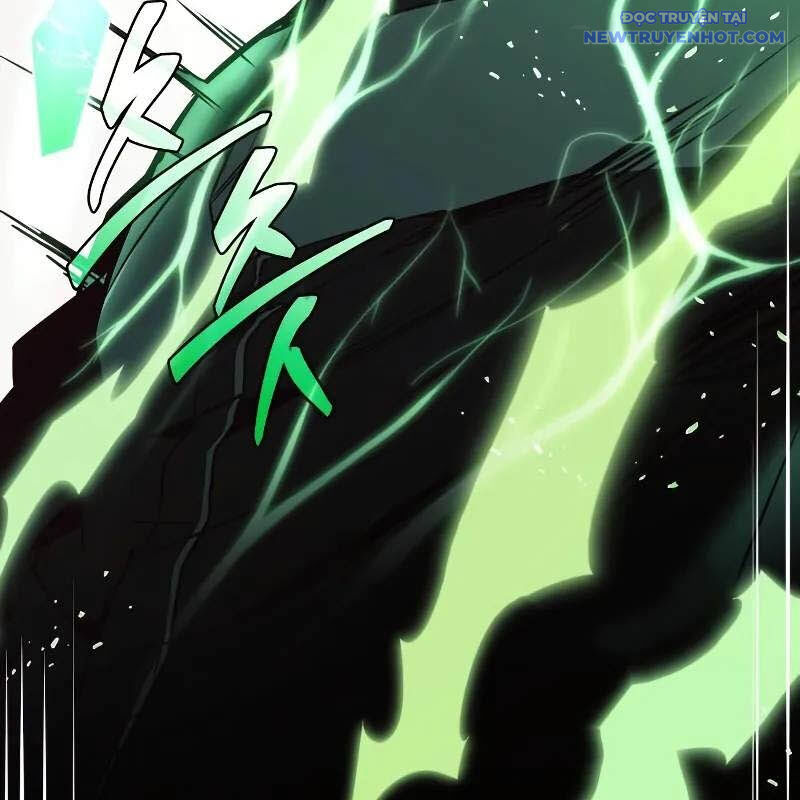 Kim Chiến Sĩ: Hành Trình Xây Dựng Đặc Tính Chap 33 - Next Chap 34