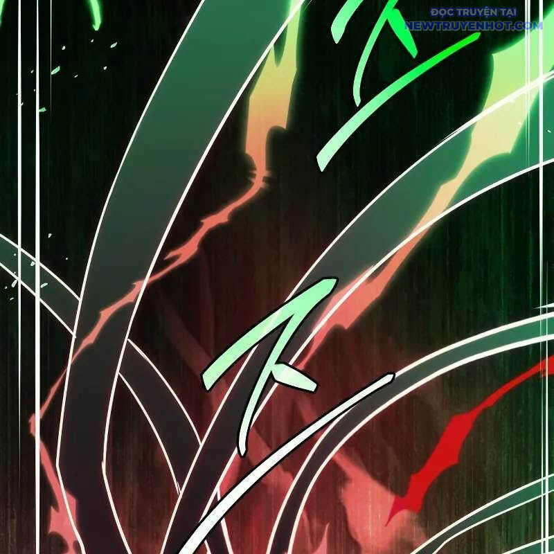 Kim Chiến Sĩ: Hành Trình Xây Dựng Đặc Tính Chap 33 - Next Chap 34
