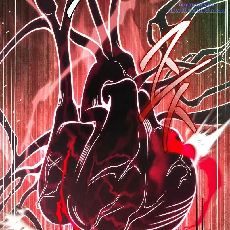 Kim Chiến Sĩ: Hành Trình Xây Dựng Đặc Tính Chap 33 - Next Chap 34