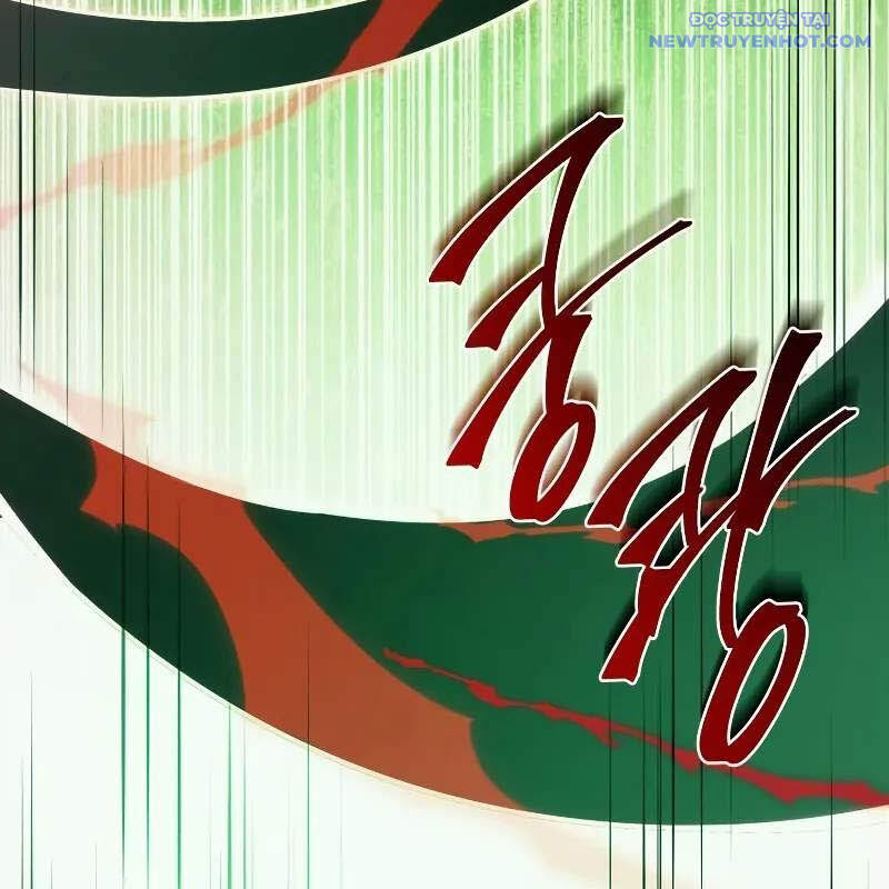 Kim Chiến Sĩ: Hành Trình Xây Dựng Đặc Tính Chap 33 - Next Chap 34